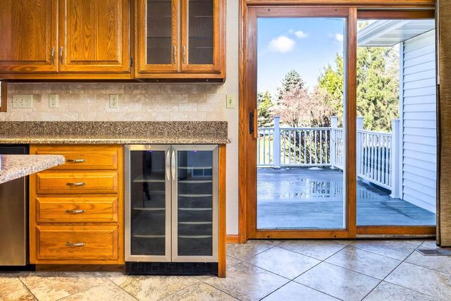 N1351 WESTGREEN DRIVE, Greenville, WI 54942