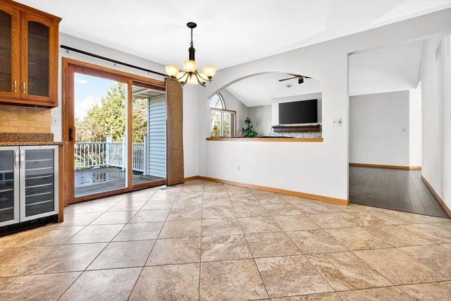 N1351 WESTGREEN DRIVE, Greenville, WI 54942