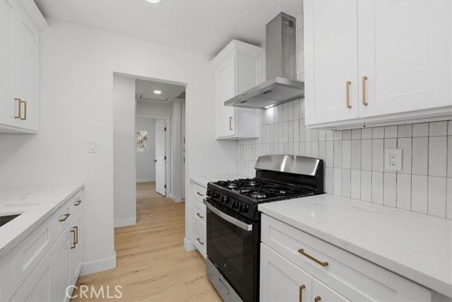 6490 Hillside, Riverside, CA 92504