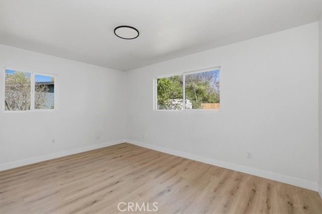 6490 Hillside, Riverside, CA 92504