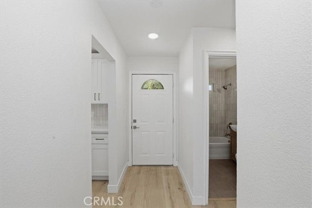 6490 Hillside, Riverside, CA 92504