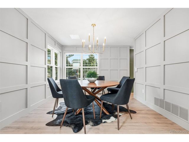 31 Dawn Heath Cir, Littleton, CO 80127