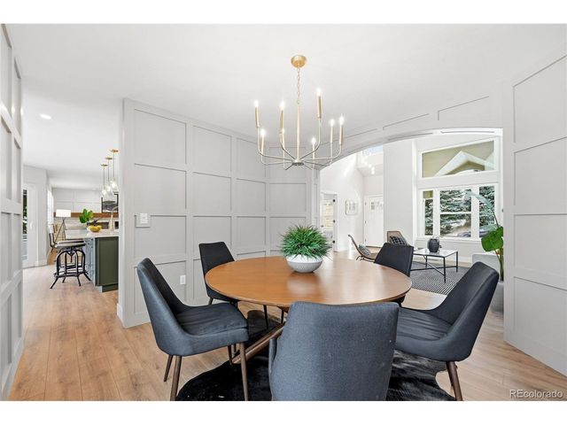 31 Dawn Heath Cir, Littleton, CO 80127