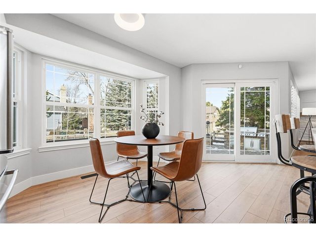 31 Dawn Heath Cir, Littleton, CO 80127