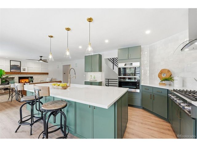 31 Dawn Heath Cir, Littleton, CO 80127