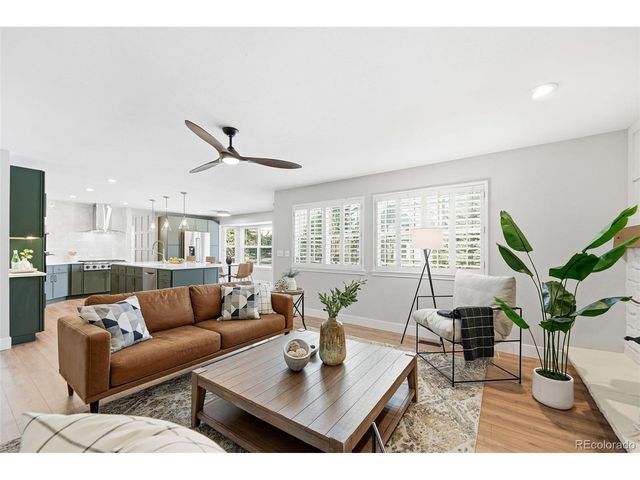 31 Dawn Heath Cir, Littleton, CO 80127