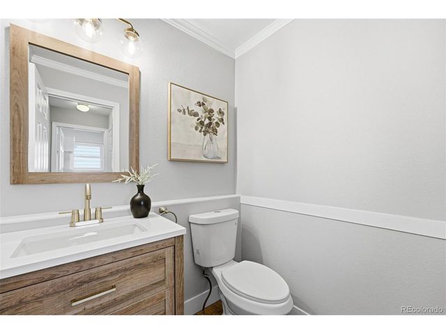 31 Dawn Heath Cir, Littleton, CO 80127