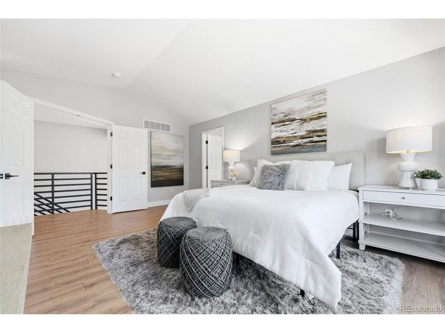 31 Dawn Heath Cir, Littleton, CO 80127