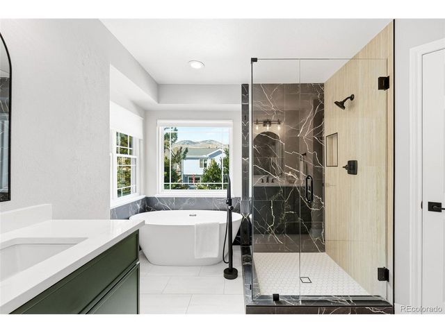 31 Dawn Heath Cir, Littleton, CO 80127