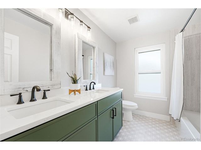 31 Dawn Heath Cir, Littleton, CO 80127