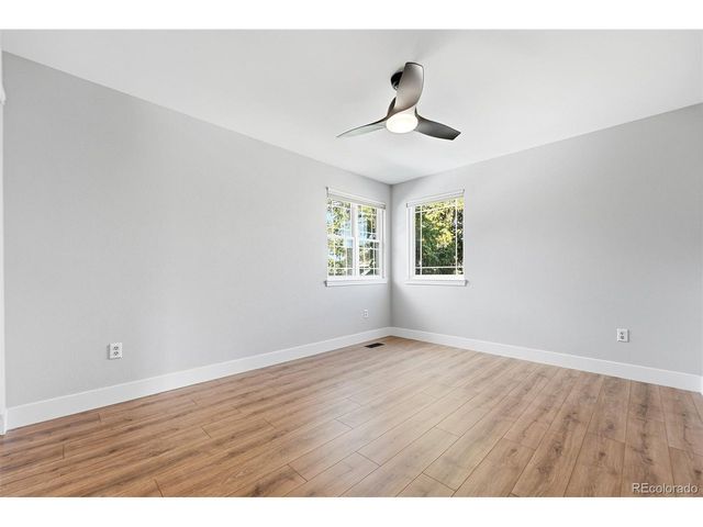 31 Dawn Heath Cir, Littleton, CO 80127