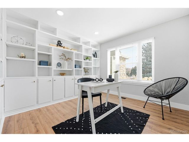 31 Dawn Heath Cir, Littleton, CO 80127