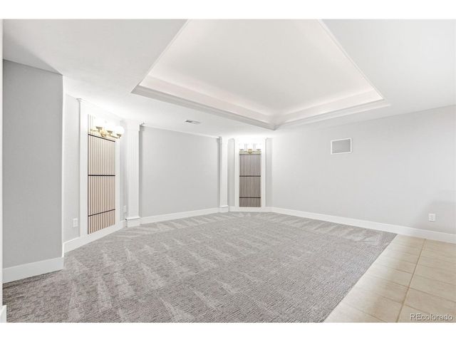 31 Dawn Heath Cir, Littleton, CO 80127