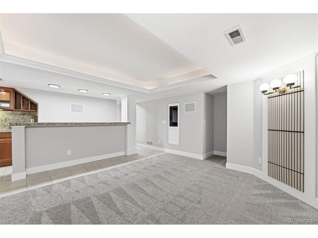 31 Dawn Heath Cir, Littleton, CO 80127