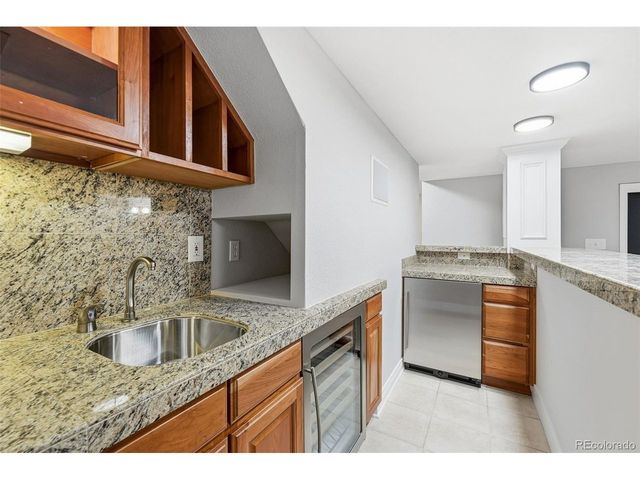 31 Dawn Heath Cir, Littleton, CO 80127