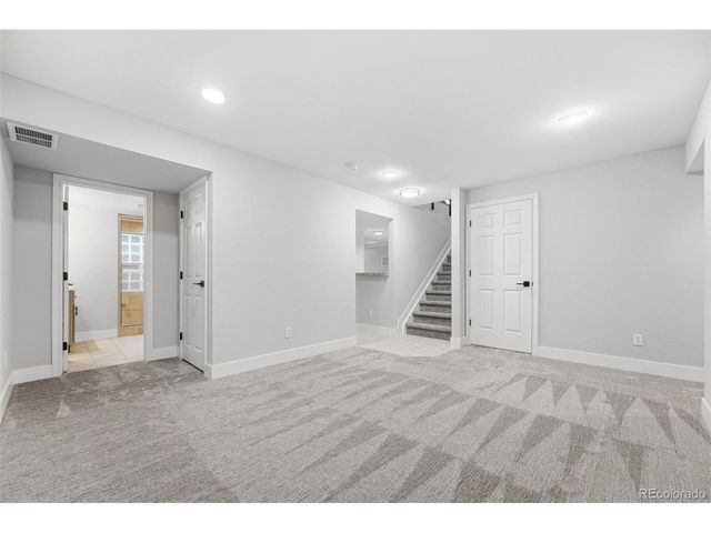 31 Dawn Heath Cir, Littleton, CO 80127