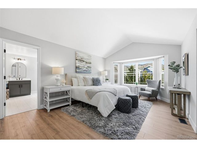 31 Dawn Heath Cir, Littleton, CO 80127