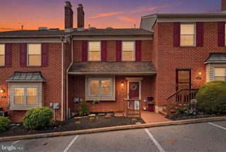 651 COATES LN, King Of Prussia, PA 19406