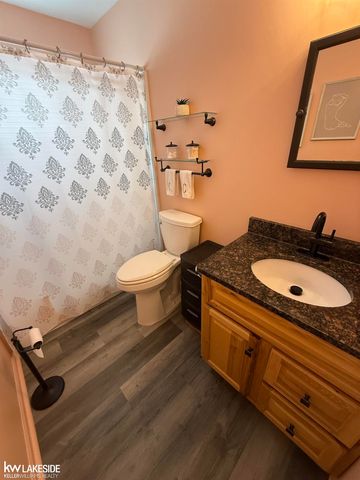 28336 Rosemont Street, Roseville, MI 48066