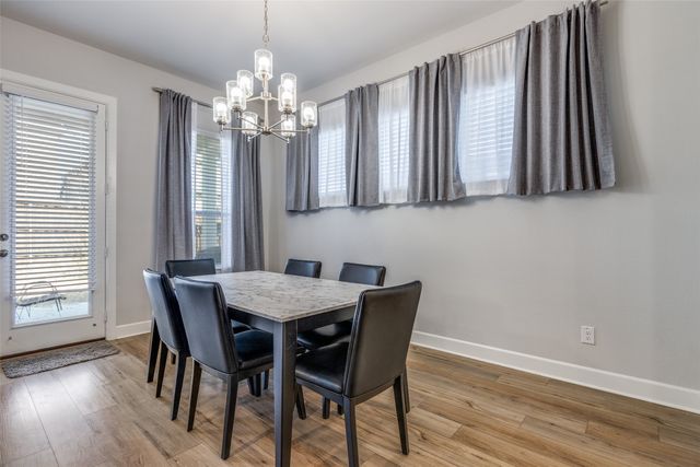 356 Greenbriar Road, Little Elm, TX 75068