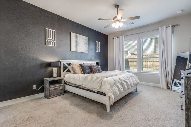 356 Greenbriar Road, Little Elm, TX 75068