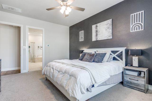 356 Greenbriar Road, Little Elm, TX 75068