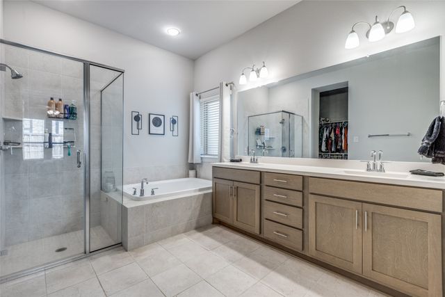 356 Greenbriar Road, Little Elm, TX 75068