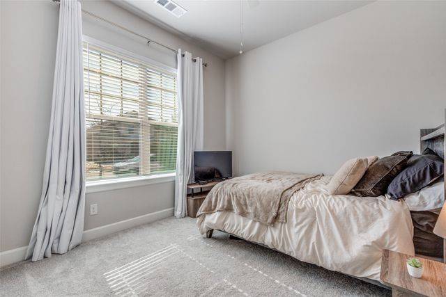 356 Greenbriar Road, Little Elm, TX 75068