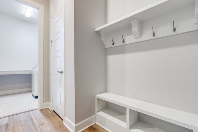 356 Greenbriar Road, Little Elm, TX 75068