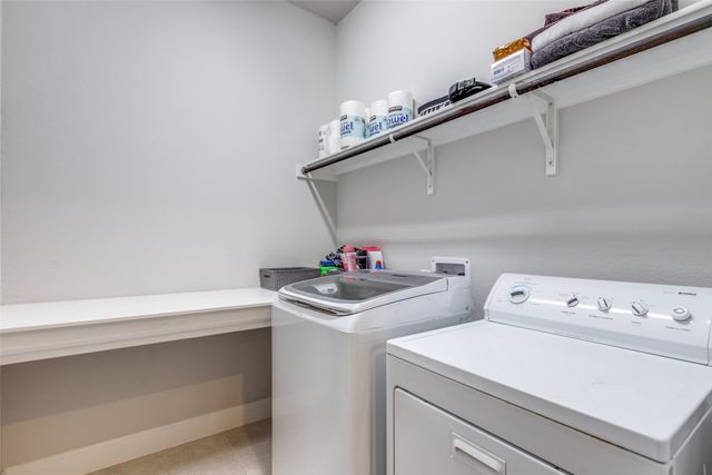 356 Greenbriar Road, Little Elm, TX 75068