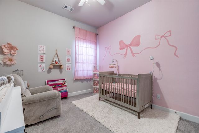 356 Greenbriar Road, Little Elm, TX 75068