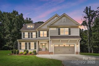 7219 Indian Trail Fairview Road, Indian Trail, NC 28079