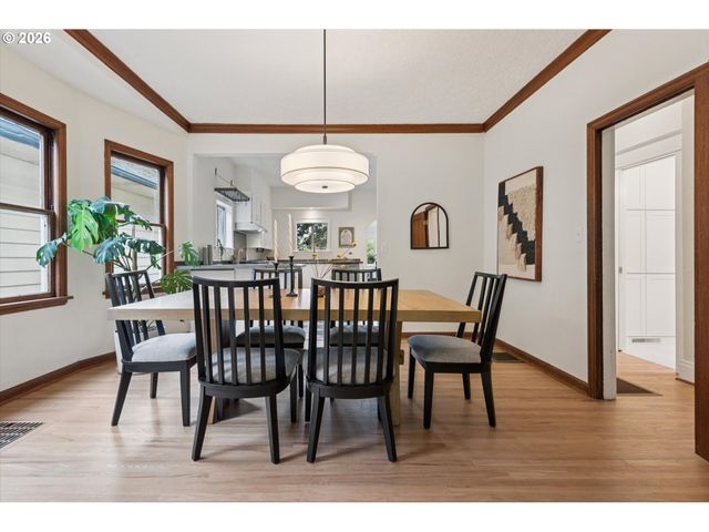 1415 Se 50TH Ave, Portland, OR 97215