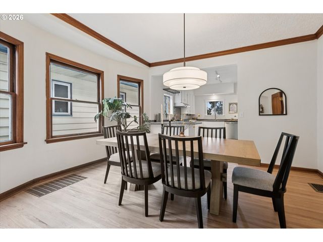 1415 Se 50TH Ave, Portland, OR 97215