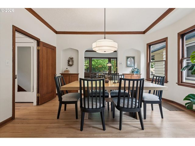 1415 Se 50TH Ave, Portland, OR 97215