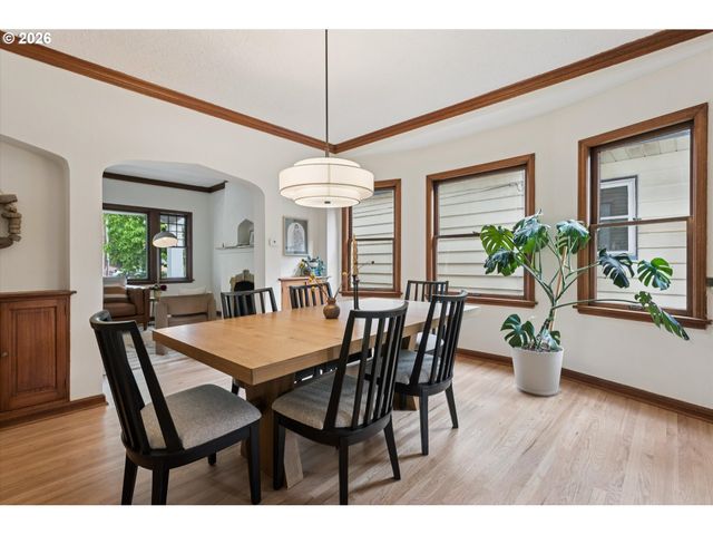 1415 Se 50TH Ave, Portland, OR 97215