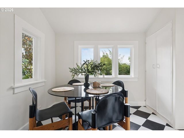 1415 Se 50TH Ave, Portland, OR 97215