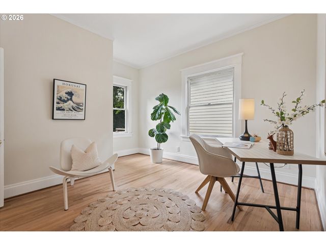 1415 Se 50TH Ave, Portland, OR 97215