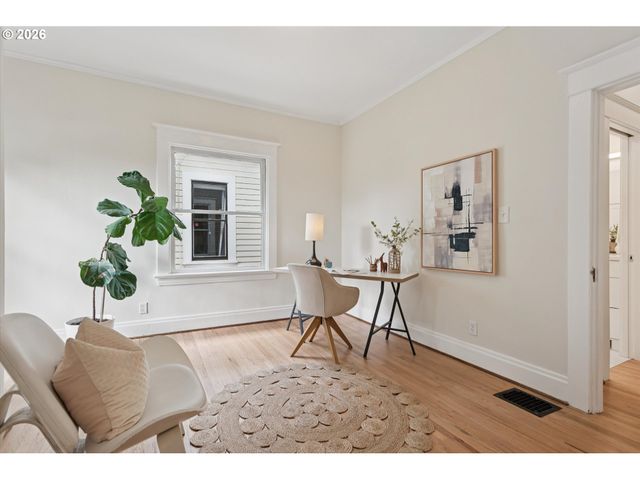 1415 Se 50TH Ave, Portland, OR 97215