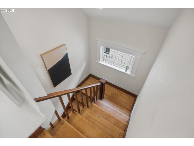 1415 Se 50TH Ave, Portland, OR 97215