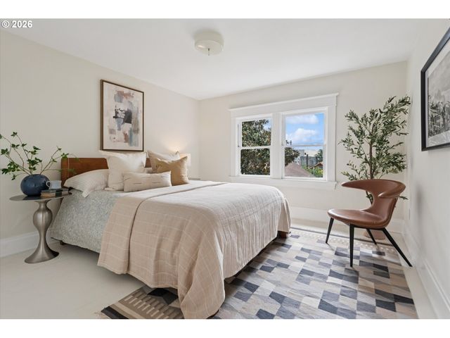 1415 Se 50TH Ave, Portland, OR 97215