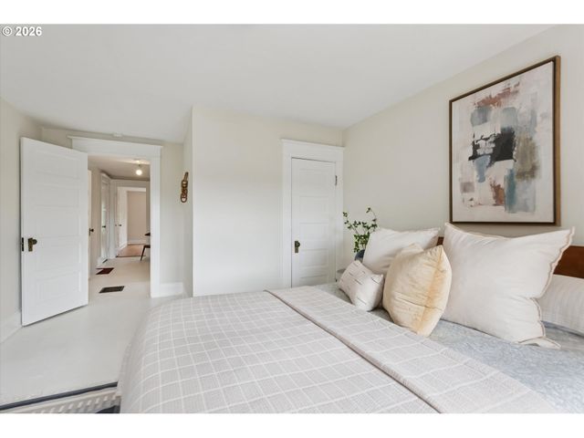 1415 Se 50TH Ave, Portland, OR 97215
