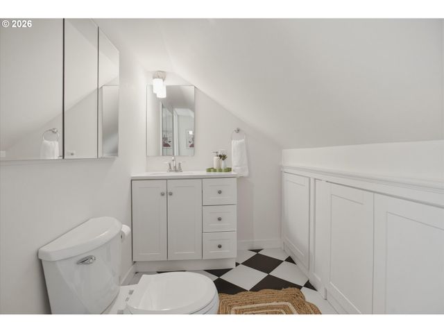 1415 Se 50TH Ave, Portland, OR 97215