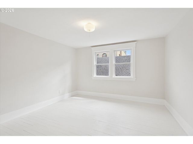 1415 Se 50TH Ave, Portland, OR 97215