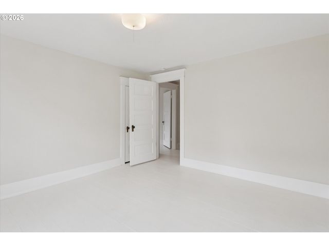 1415 Se 50TH Ave, Portland, OR 97215