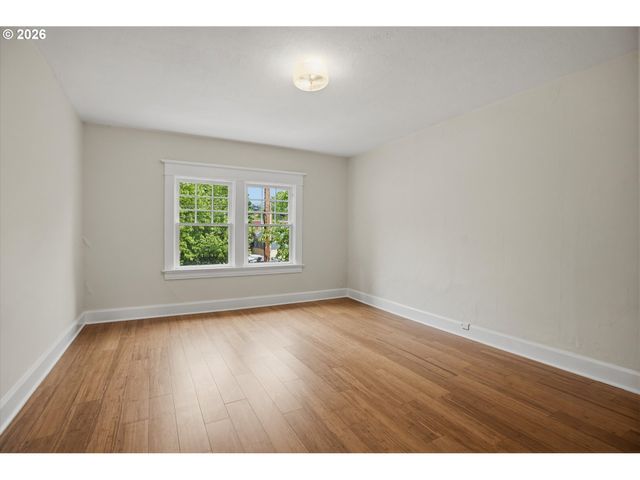 1415 Se 50TH Ave, Portland, OR 97215
