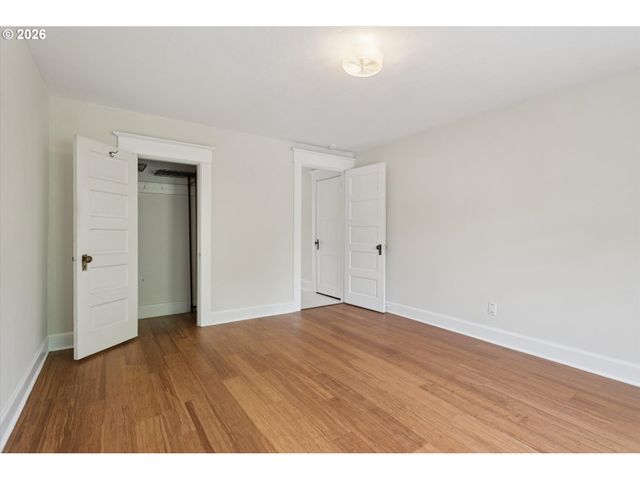 1415 Se 50TH Ave, Portland, OR 97215