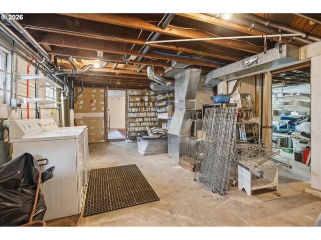 1415 Se 50TH Ave, Portland, OR 97215