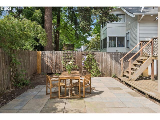 1415 Se 50TH Ave, Portland, OR 97215