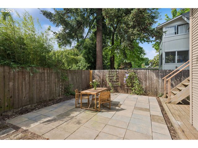 1415 Se 50TH Ave, Portland, OR 97215